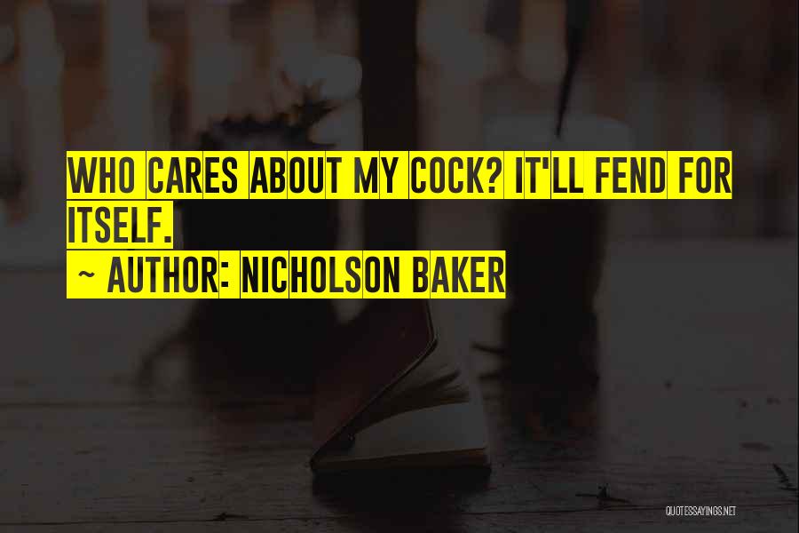 A Long Walk To Water Chapter 1 Salva Quotes By Nicholson Baker