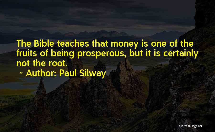 A Long Walk To Water Chapter 1 Salva Quotes By Paul Silway