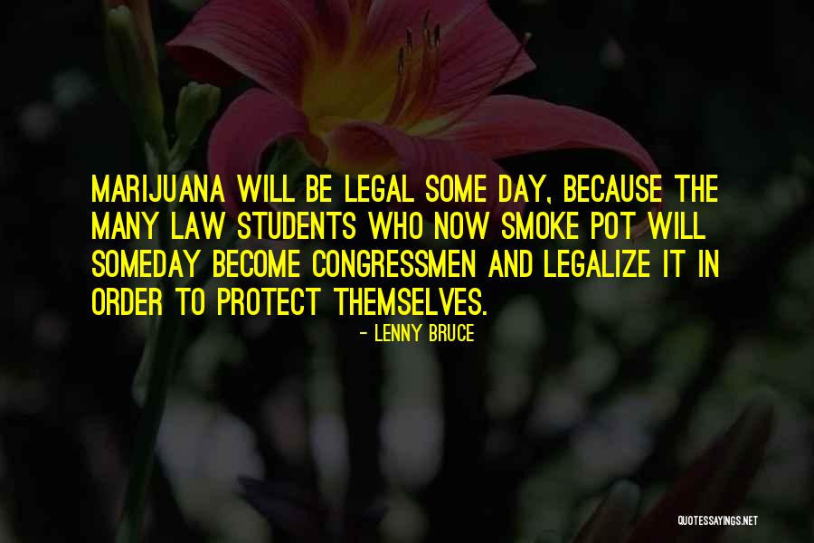 A Long Walk To Water Flee Quotes By Lenny Bruce A Long Walk To Water Flee Quotes By Lenny Bruce