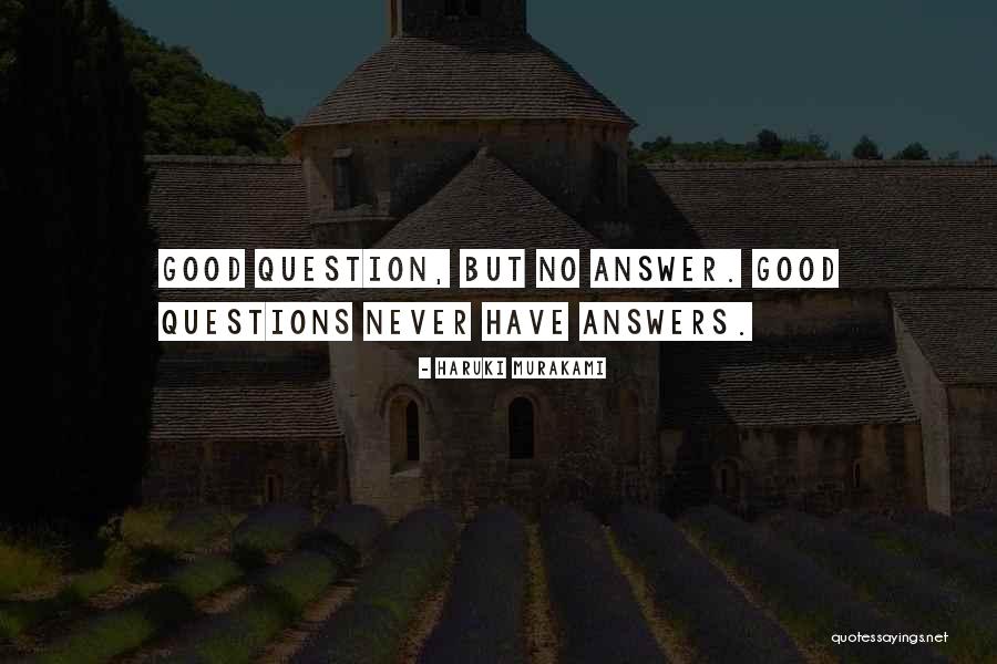 A Long Walk To Water Salva Quotes By Haruki Murakami A Long Walk To Water Salva Quotes By Haruki Murakami