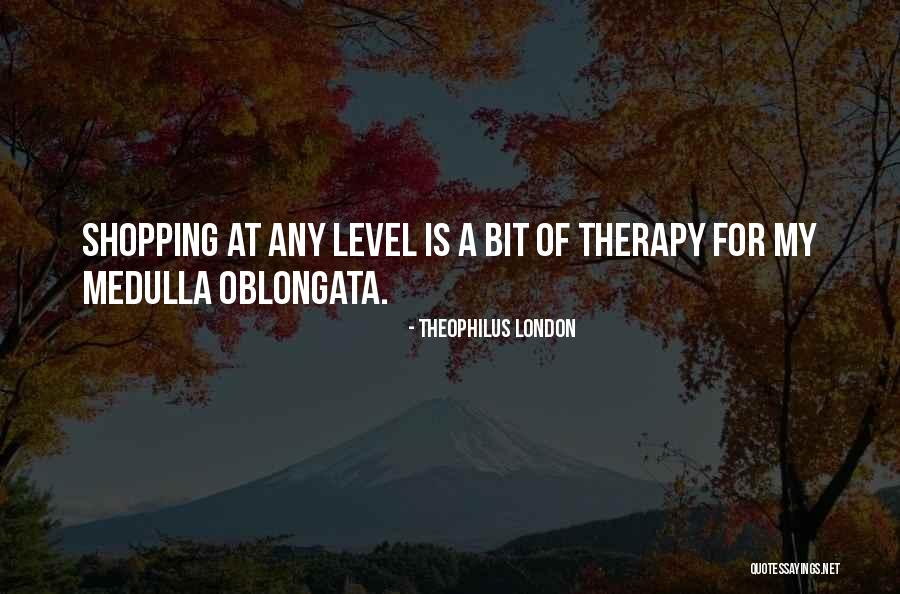 A Long Walk To Water Salva Quotes By Theophilus London A Long Walk To Water Salva Quotes By Theophilus London