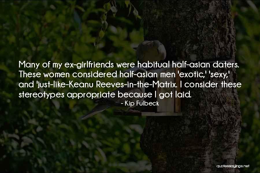 A Long Way Gone By Ishmael Beah Quotes By Kip Fulbeck A Long Way Gone By Ishmael Beah Quotes By Kip Fulbeck