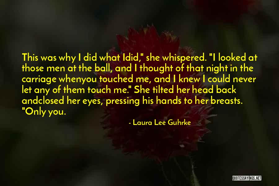 A Long Way Gone By Ishmael Beah Quotes By Laura Lee Guhrke A Long Way Gone By Ishmael Beah Quotes By Laura Lee Guhrke