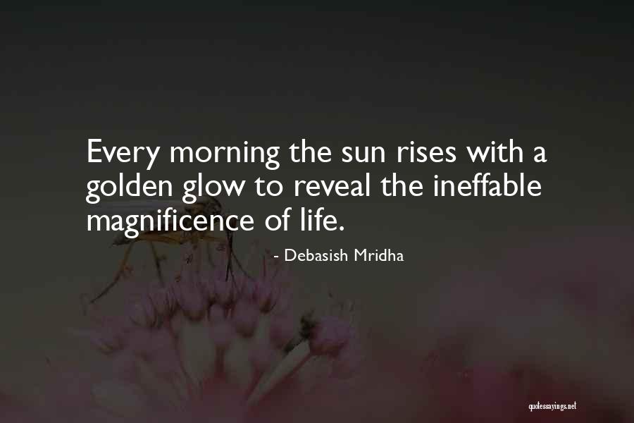 A Long Way Gone Rehabilitation Quotes By Debasish Mridha A Long Way Gone Rehabilitation Quotes By Debasish Mridha