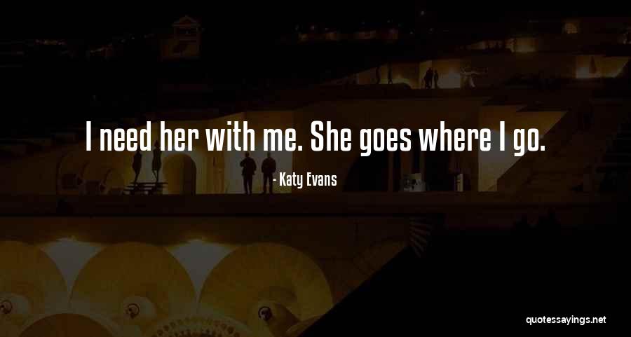 A Long Way Gone Rehabilitation Quotes By Katy Evans A Long Way Gone Rehabilitation Quotes By Katy Evans