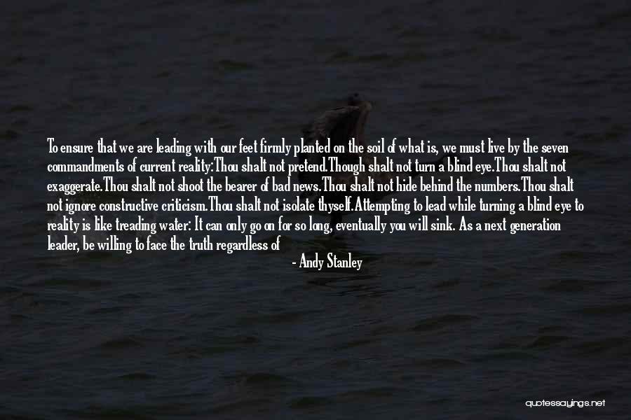 A Long While Quotes By Andy Stanley A Long While Quotes By Andy Stanley