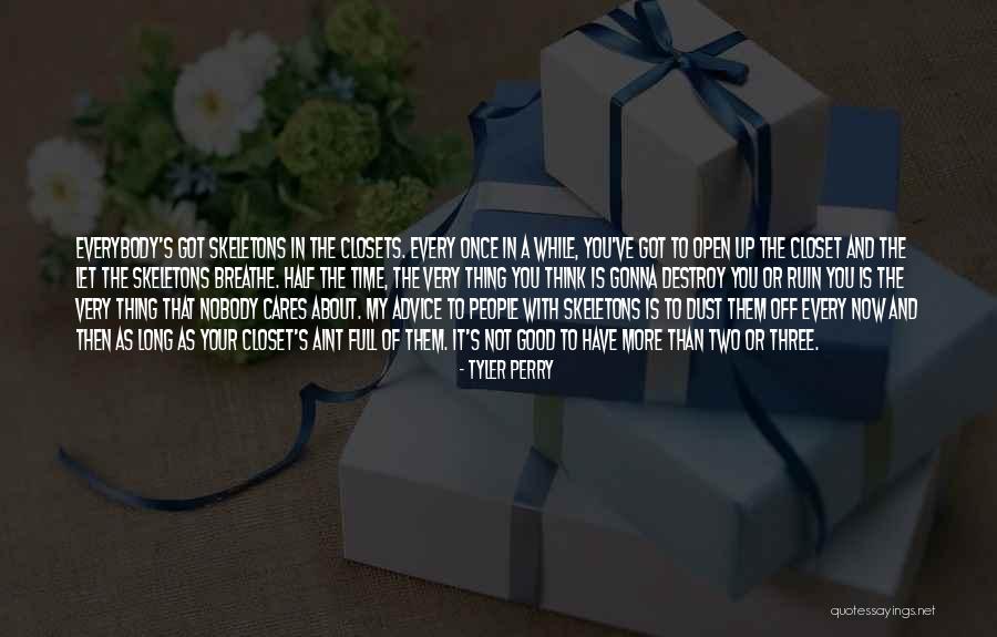 A Long While Quotes By Tyler Perry A Long While Quotes By Tyler Perry