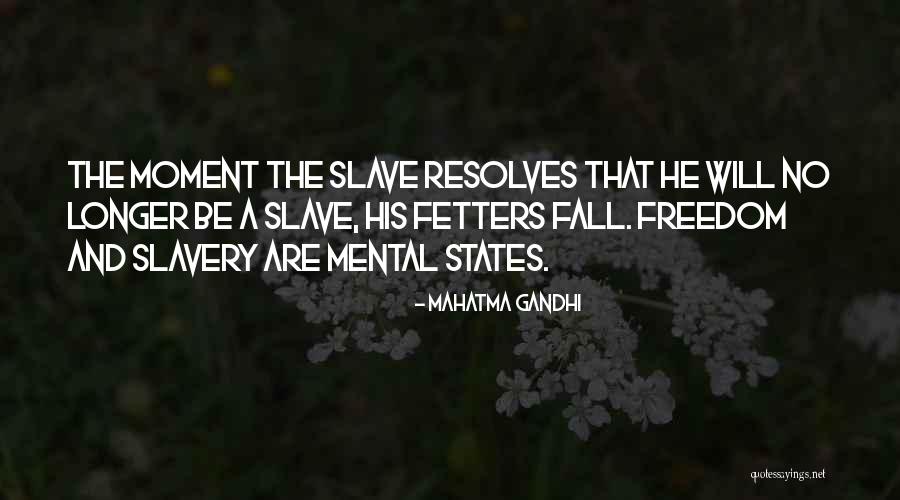 A Longer Fall Quotes By Mahatma Gandhi A Longer Fall Quotes By Mahatma Gandhi