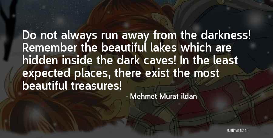 A Longer Table Podcast Quotes By Mehmet Murat Ildan A Longer Table Podcast Quotes By Mehmet Murat Ildan