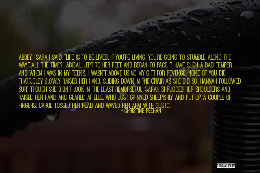 A Loss Of A Pet Quotes By Christine Feehan A Loss Of A Pet Quotes By Christine Feehan