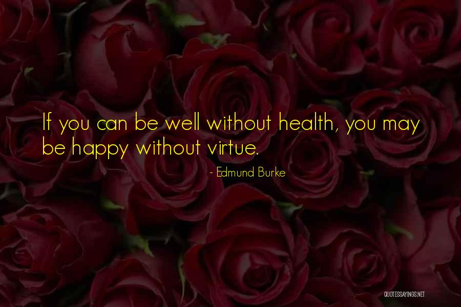 A Loss Of A Pet Quotes By Edmund Burke A Loss Of A Pet Quotes By Edmund Burke