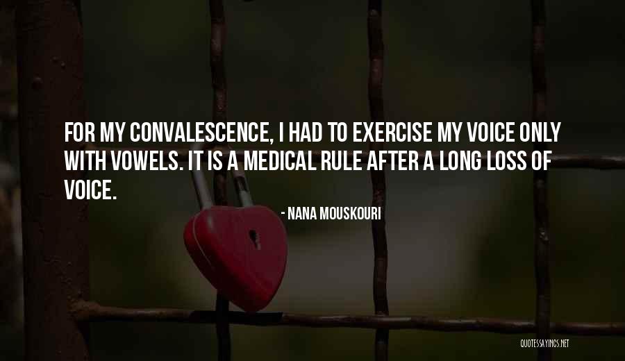 A Loss Quotes By Nana Mouskouri A Loss Quotes By Nana Mouskouri