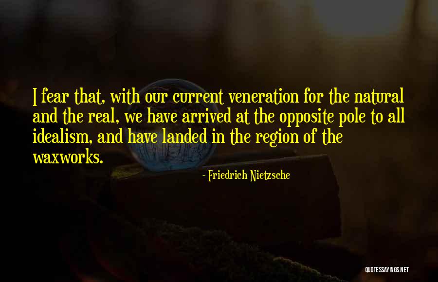 A Lot Of Moxie Quotes By Friedrich Nietzsche A Lot Of Moxie Quotes By Friedrich Nietzsche