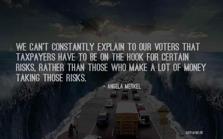 A Lot Of Responsibility Quotes By Angela Merkel A Lot Of Responsibility Quotes By Angela Merkel