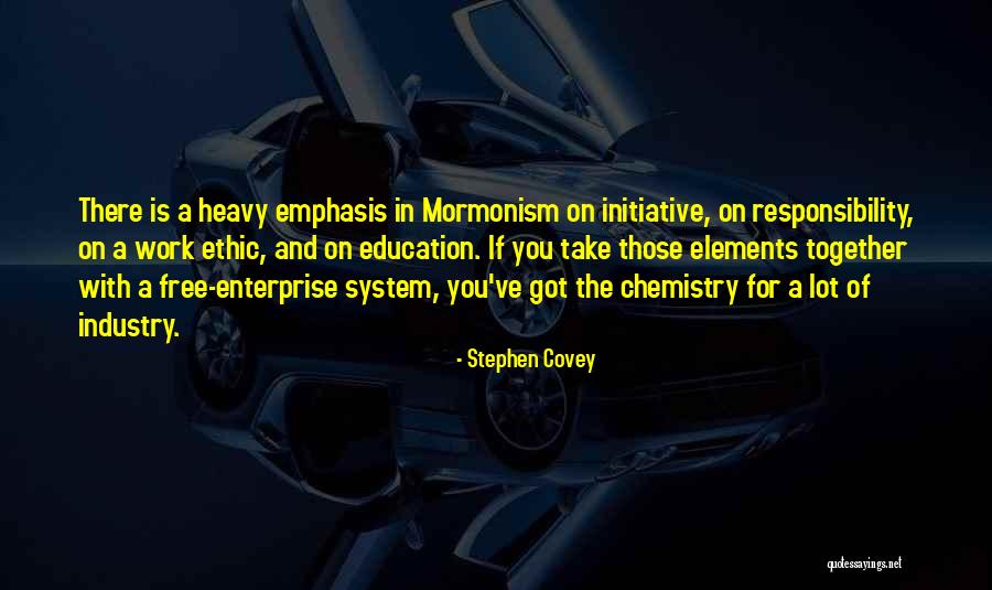 A Lot Of Responsibility Quotes By Stephen Covey A Lot Of Responsibility Quotes By Stephen Covey