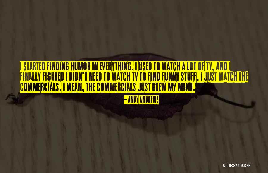 pic I Got A Lot On My Mind Meaning top 30 a lot of stuff on my mind quotes