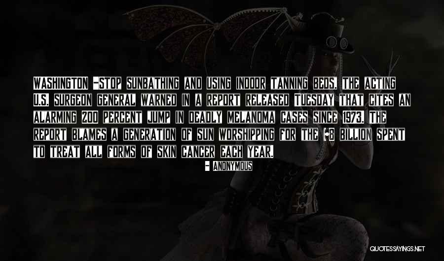 A Lot Of Yeses Quotes By Anonymous A Lot Of Yeses Quotes By Anonymous