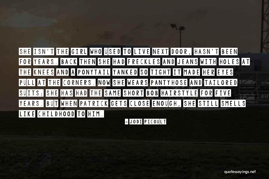 A Love Affair Great Quotes By Jodi Picoult A Love Affair Great Quotes By Jodi Picoult