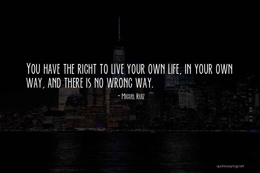 A Love Affair Great Quotes By Miguel Ruiz A Love Affair Great Quotes By Miguel Ruiz