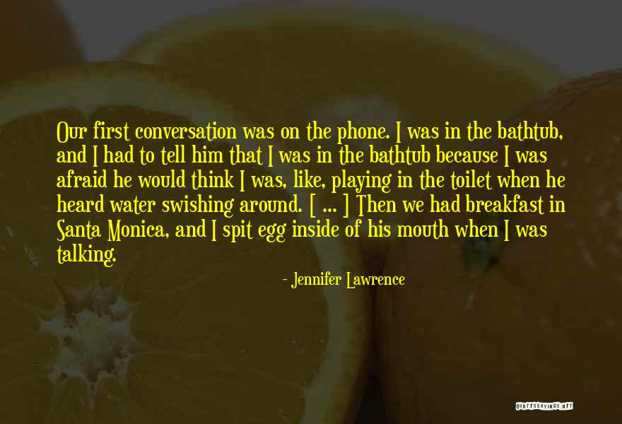 A Loved One Fighting Cancer Quotes By Jennifer Lawrence A Loved One Fighting Cancer Quotes By Jennifer Lawrence