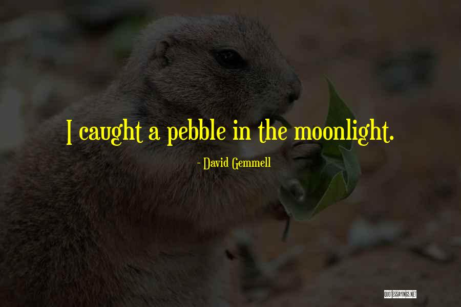 A Loved One Who Has Passed Away Birthday Quotes By David Gemmell A Loved One Who Has Passed Away Birthday Quotes By David Gemmell