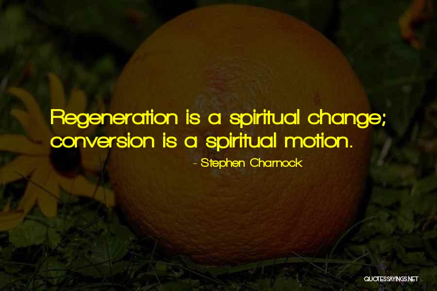 A Loved One Who Has Passed Away Birthday Quotes By Stephen Charnock A Loved One Who Has Passed Away Birthday Quotes By Stephen Charnock