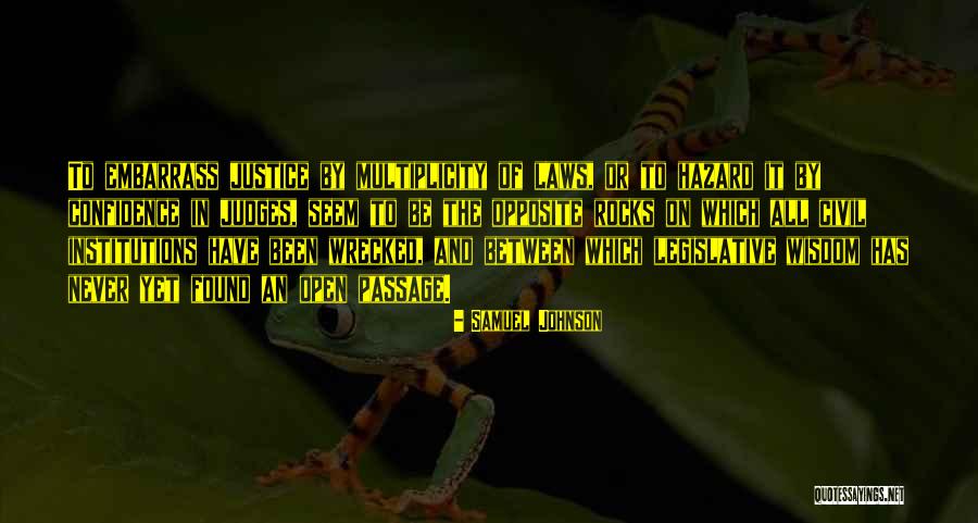 A Loved One Who Passed Away Birthday Quotes By Samuel Johnson A Loved One Who Passed Away Birthday Quotes By Samuel Johnson
