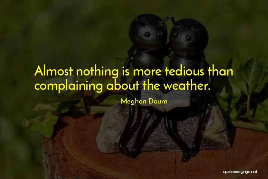 A Loving Mother Who Passed Away Quotes By Meghan Daum A Loving Mother Who Passed Away Quotes By Meghan Daum