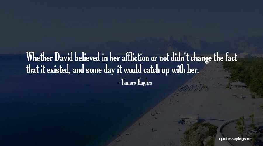 A Lungul Quotes By Tamara Hughes A Lungul Quotes By Tamara Hughes
