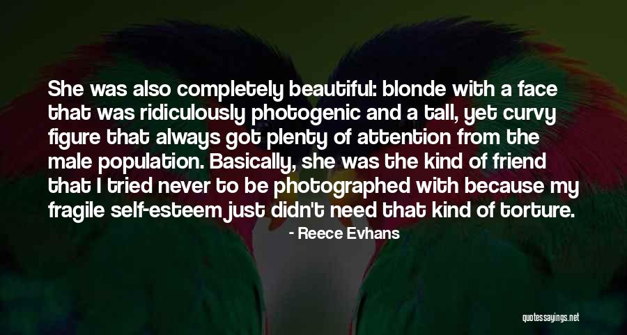 A Male Friend Quotes By Reece Evhans A Male Friend Quotes By Reece Evhans