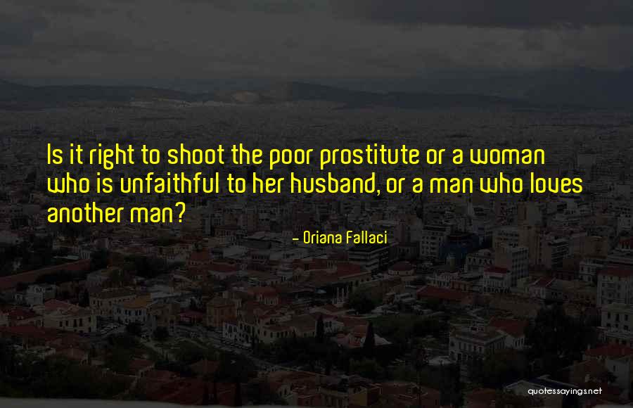 A Man Fallaci Quotes By Oriana Fallaci