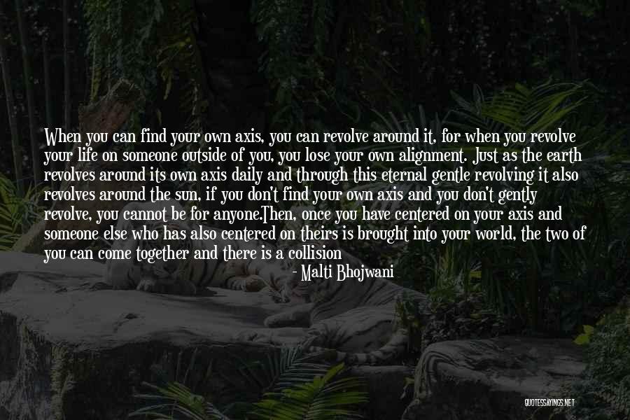 A Man Falling In Love Quotes By Malti Bhojwani A Man Falling In Love Quotes By Malti Bhojwani