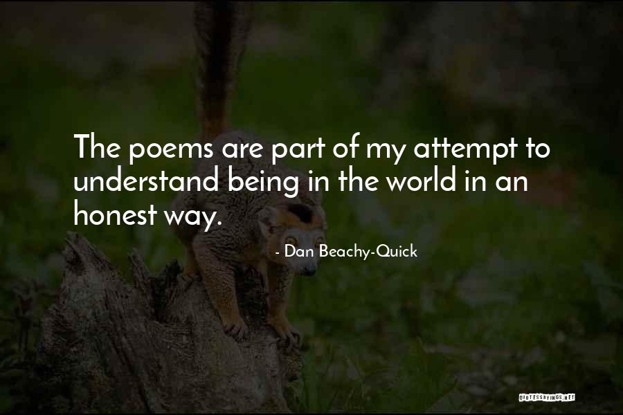 A Man For Others Pedro Arrupe Quotes By Dan Beachy-Quick A Man For Others Pedro Arrupe Quotes By Dan Beachy-Quick