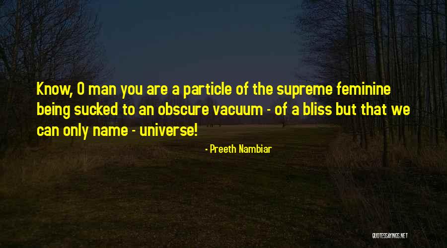 A Man Of Principle Quotes By Preeth Nambiar A Man Of Principle Quotes By Preeth Nambiar