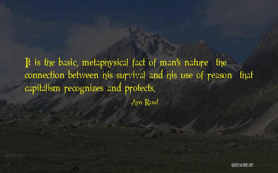A Man That Protects Quotes By Ayn Rand A Man That Protects Quotes By Ayn Rand