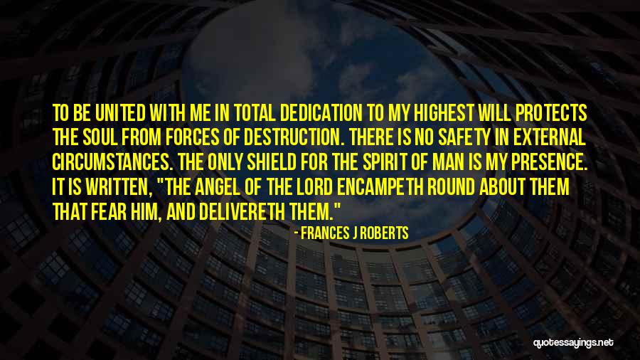 A Man That Protects Quotes By Frances J Roberts A Man That Protects Quotes By Frances J Roberts