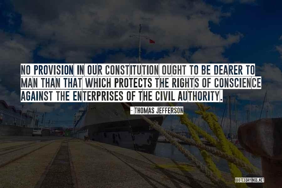 A Man That Protects Quotes By Thomas Jefferson A Man That Protects Quotes By Thomas Jefferson