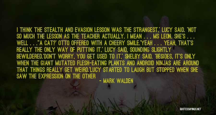 A Man Treating A Woman Right Quotes By Mark Walden A Man Treating A Woman Right Quotes By Mark Walden
