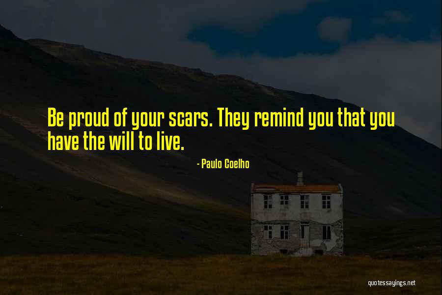A Man Treating A Woman Right Quotes By Paulo Coelho A Man Treating A Woman Right Quotes By Paulo Coelho