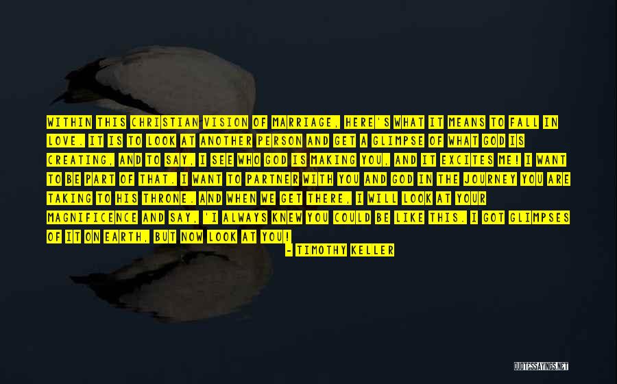 A Man Treating A Woman Right Quotes By Timothy Keller A Man Treating A Woman Right Quotes By Timothy Keller