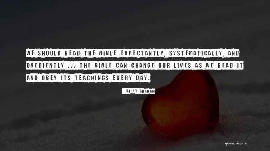 A Man Treating His Woman Right Quotes By Billy Graham A Man Treating His Woman Right Quotes By Billy Graham