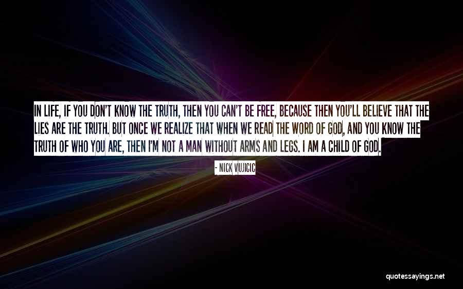 A Man Without A Word Quotes By Nick Vujicic A Man Without A Word Quotes By Nick Vujicic