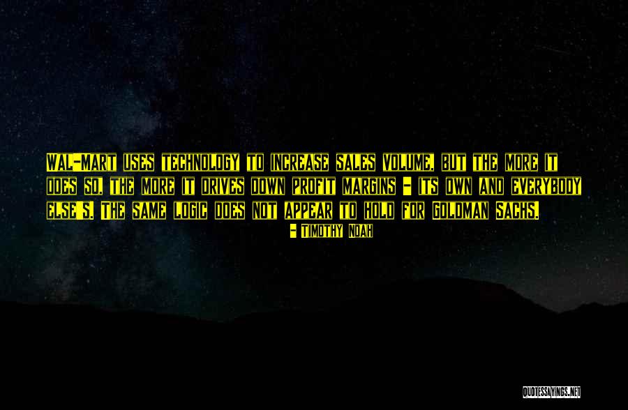 Top 10 A Mango Shaped Space Quotes Sayings