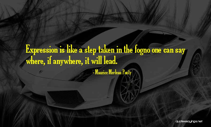A Mans Passion Quotes By Maurice Merleau Ponty A Mans Passion Quotes By Maurice Merleau Ponty