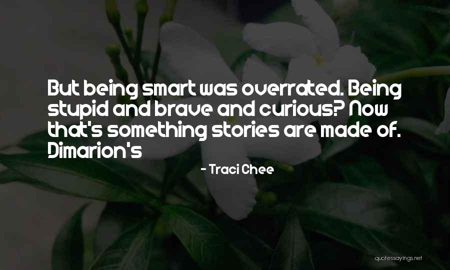A Mans Passion Quotes By Traci Chee A Mans Passion Quotes By Traci Chee
