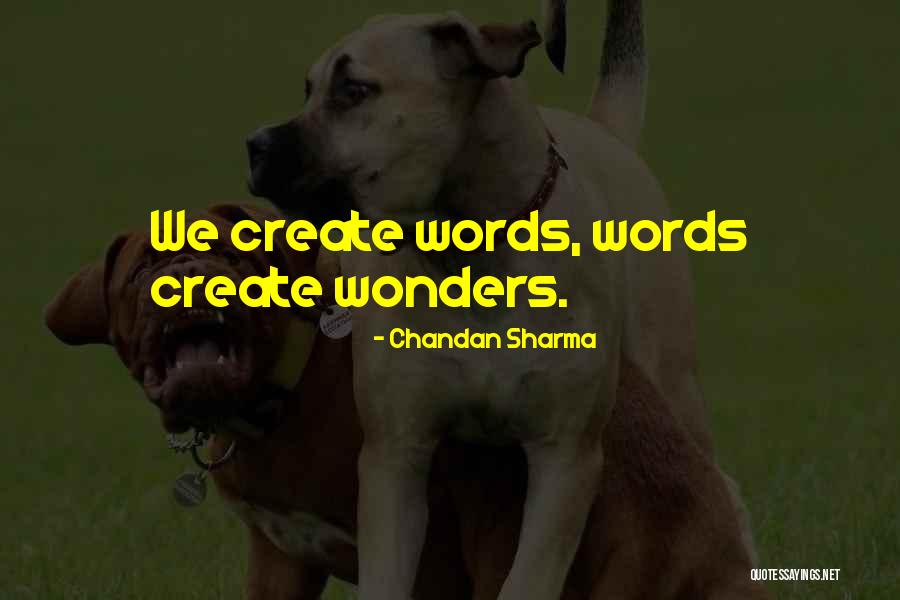 A Manual For Creating Atheists Quotes By Chandan Sharma A Manual For Creating Atheists Quotes By Chandan Sharma