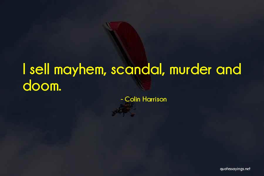 A Manual For Creating Atheists Quotes By Colin Harrison A Manual For Creating Atheists Quotes By Colin Harrison