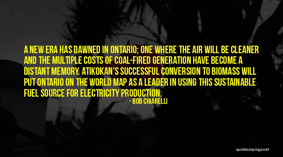 A Map Quotes By Bob Chiarelli A Map Quotes By Bob Chiarelli