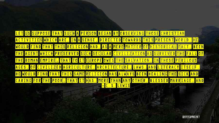 A Map Quotes By C.S. Lewis A Map Quotes By C.S. Lewis
