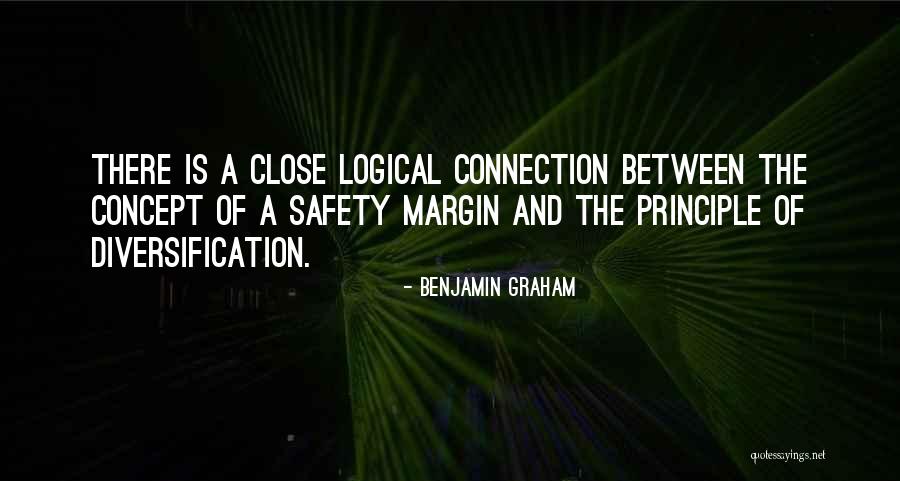 A Margin Is Quotes By Benjamin Graham A Margin Is Quotes By Benjamin Graham
